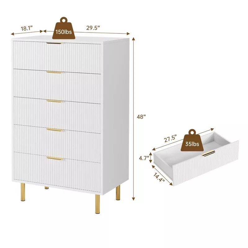 www.jingtongfurniture.com
